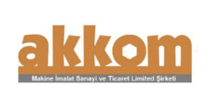 logo-akkom