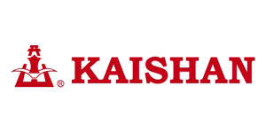 logo-kaishan