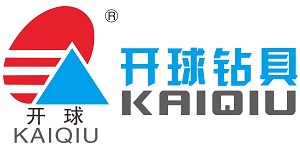 KAIQIU mini