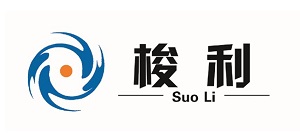 Lion logo 1 mini
