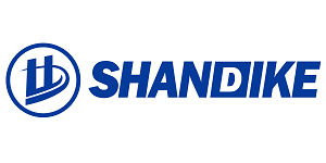 Shandike LOGO mini